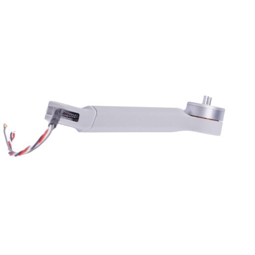 DJI Mini 3 Pro - Motor Arm hinten links M3