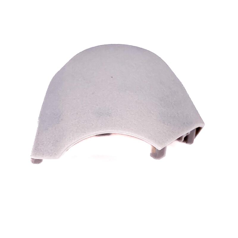 DJI MINI 3 Pro - Gimbal side cover (right))