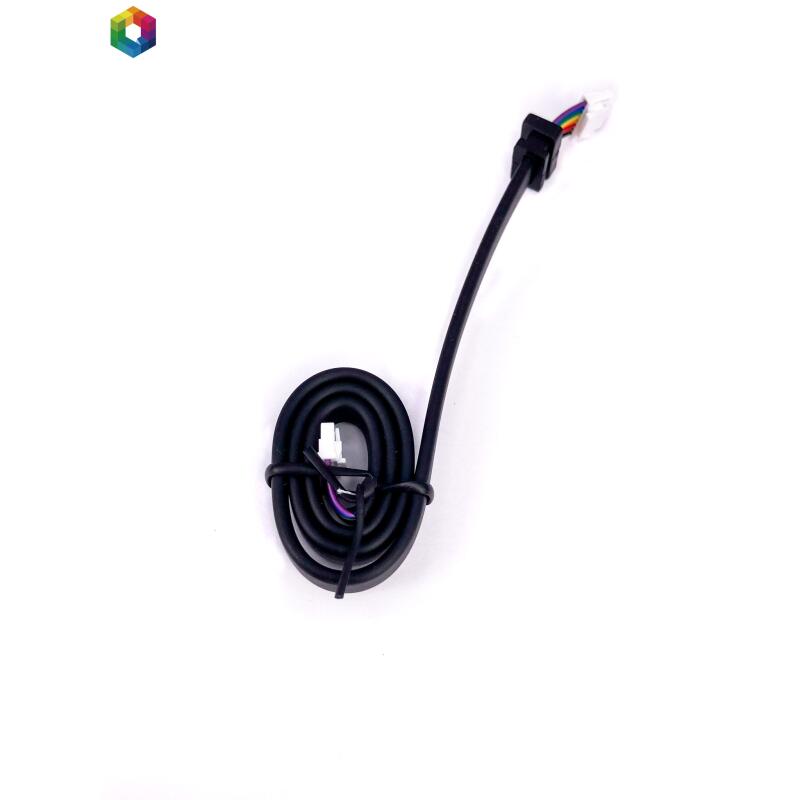 CubePilot - GPS1 Kabel für The Cube