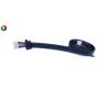CubePilot - GPS1 Kabel für The Cube
