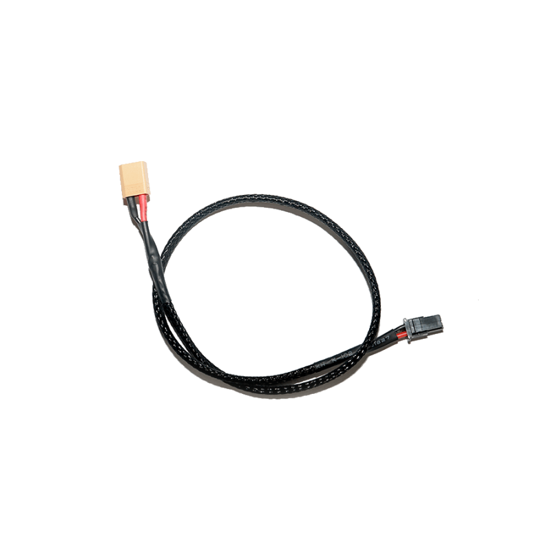 Gremsy AEVO -  Bundle for M600