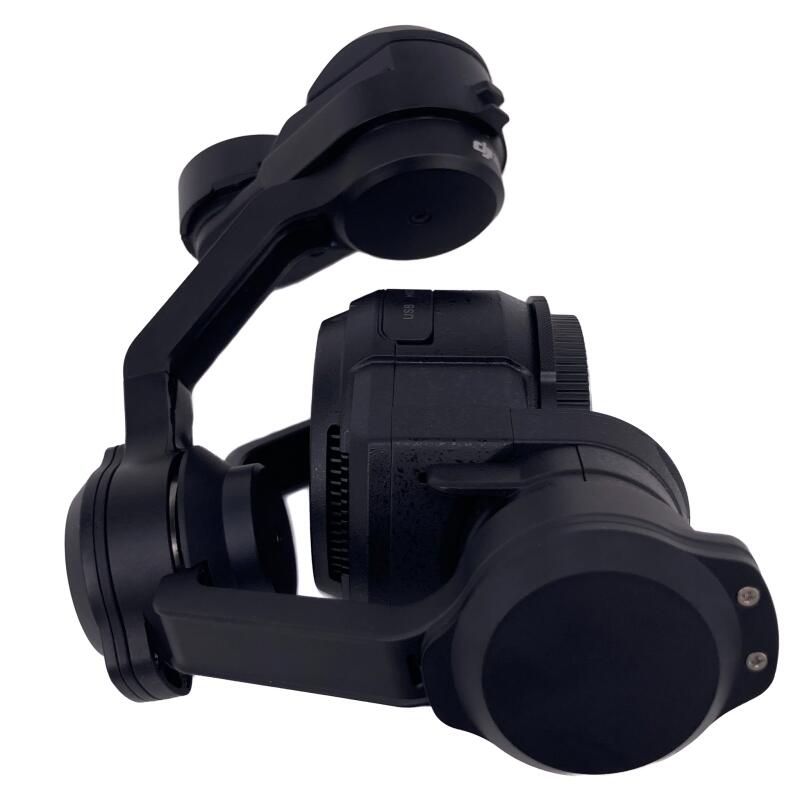 DJI Zenmuse X5 - Ohne Objektiv