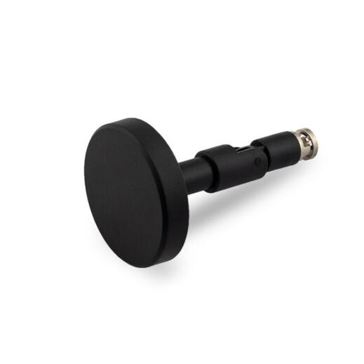 CubePilot - HereLink - Directional Antenne