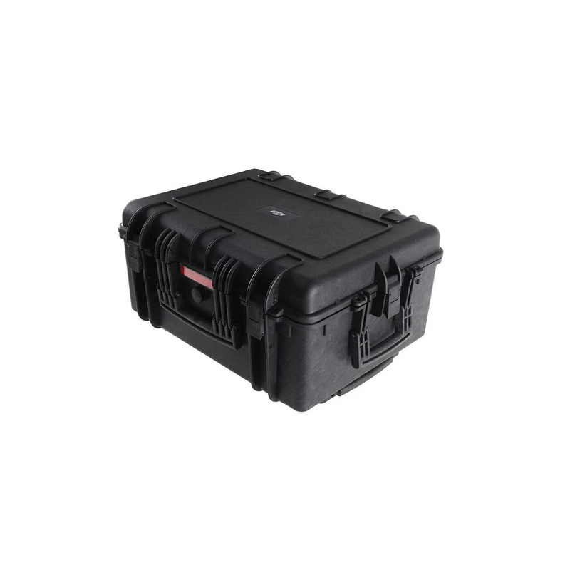 DJI Matrice 600 Pro (M600) - Akkukoffer
