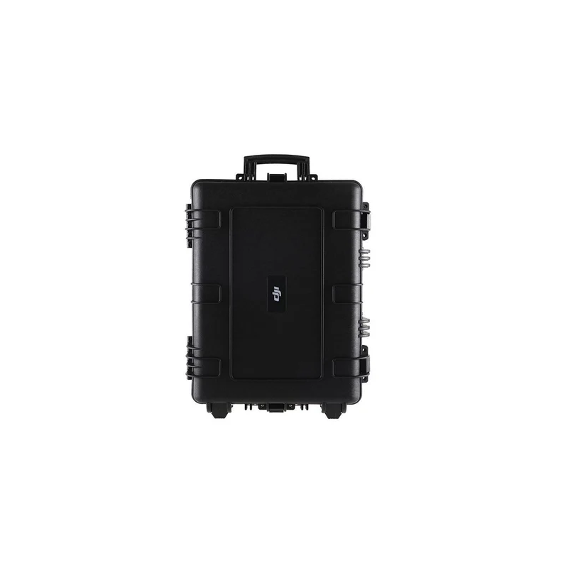 DJI Matrice 600 Pro (M600) - Akkukoffer