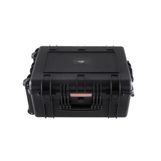 DJI Matrice 600 Pro (M600) - Akkukoffer