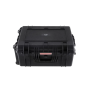 DJI Matrice 600 Pro (M600) - Akkukoffer