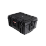 DJI Matrice 600 Pro (M600) - Akkukoffer