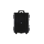 DJI Matrice 600 Pro (M600) - Akkukoffer