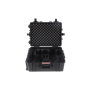 DJI Matrice 600 Pro (M600) - Akkukoffer