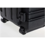 DJI Matrice 600 Pro (M600) - Akkukoffer