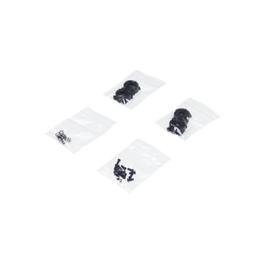 DJI Matrice M200/M210 - Quick Release Propeller Halter (4...
