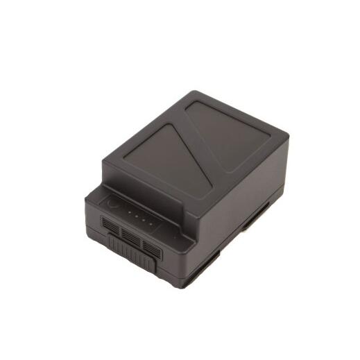 DJI Matrice M200/M210 - TB55 Akku 6S 7660mAh...