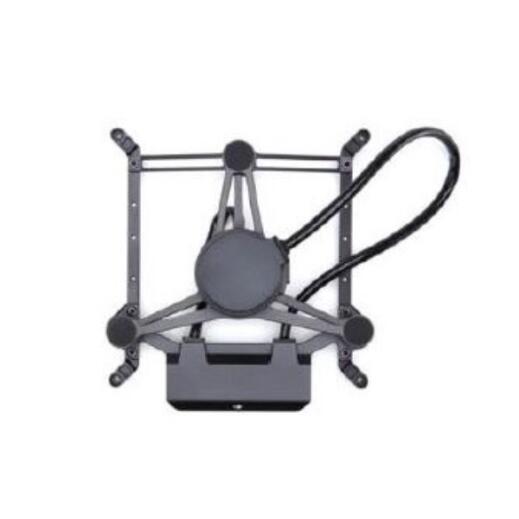 DJI Matrice 210 (M210 RTK V2 Serie) - Single Upward...