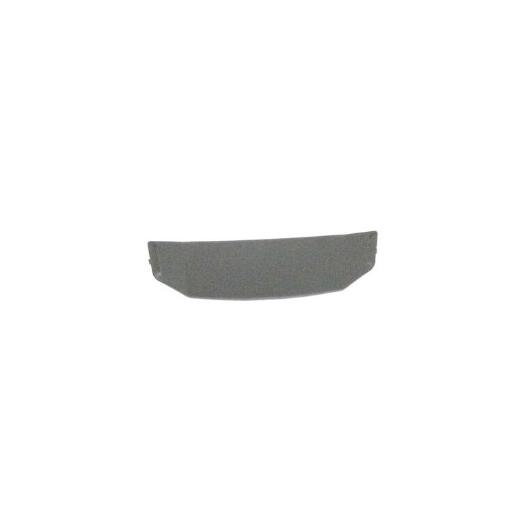 DJI Mavic 2 Enterprise - USB Expansion Protection Cover