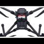 MicaSense - Quick Mount Kit (DJI M200 Serie)