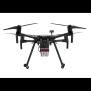 MicaSense - Quick Mount Kit (DJI M200 Serie)