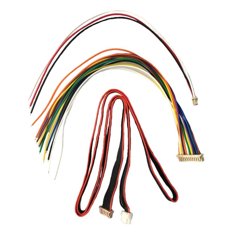 MicaSense - RedEdge-MX cable set