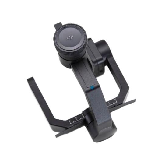 DJI - X-Port PSDK Gimbal (Skyport)
