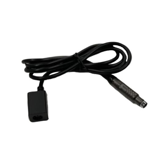 DJI - Netzadapterkabel (D-RTK 2 Mobilstation)