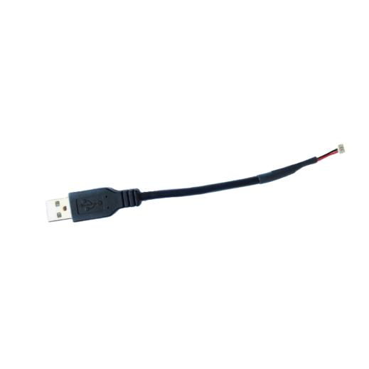 MicaSense - USB Stromkabel (RedEdge 3/M/MX)