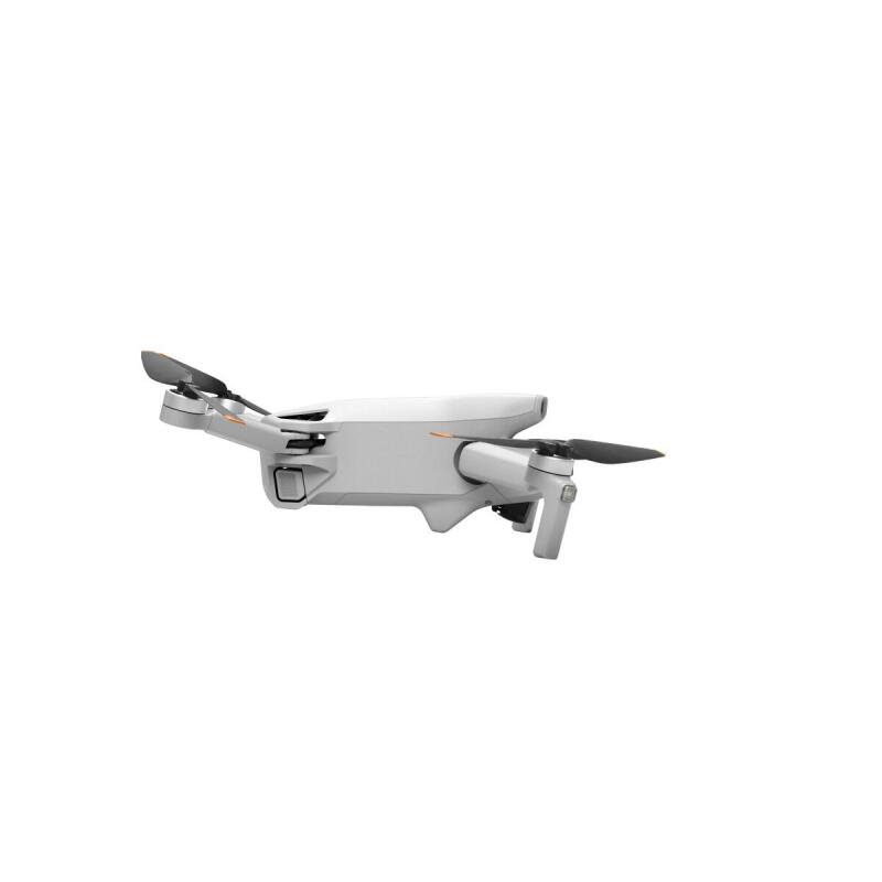 DJI - Mini 3 (DJI RC-N1)