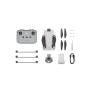 DJI - Mini 3 (DJI RC-N1)