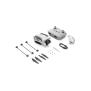 DJI - Mini 3 (DJI RC-N1)