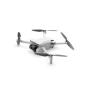 DJI - Mini 3 (DJI RC-N1)