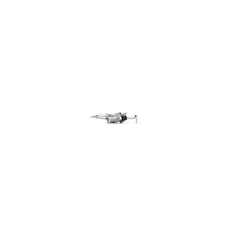 DJI Mini 3 - Fly More Combo (DJI RC)