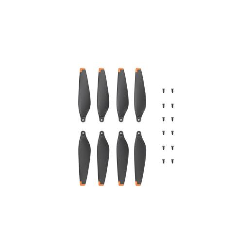 DJI Mini 3 - Propeller set