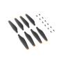 DJI Mini 3 - Propeller set
