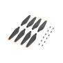DJI Mini 3 - Propeller set