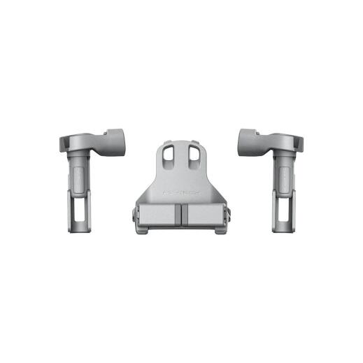 PGYTECH - Erhöhtes Landegestell (DJI Mini 3/Mini 3 Pro)