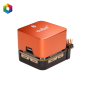 Hex/ProfiCNC - Cube Orange+ Mini Set