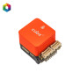 Hex/ProfiCNC - Cube Orange+ Mini Set