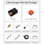 Hex/ProfiCNC - Cube Orange+ Mini Set