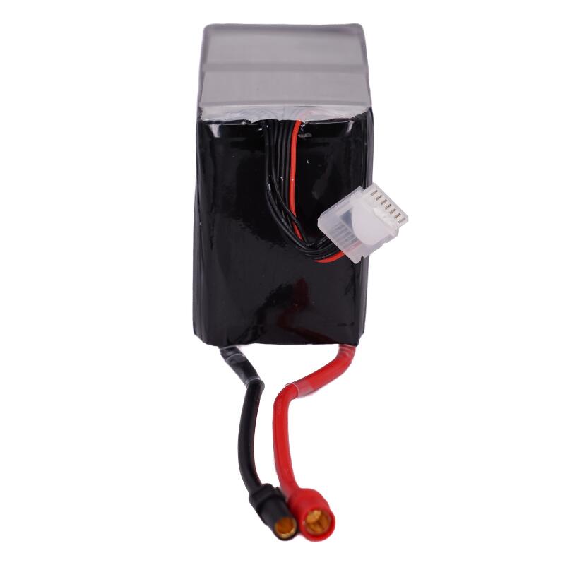 T-Drones - ARES 6S 30Ah Akku