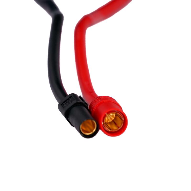 T-Drones - ARES 6S 30Ah Akku