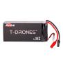 T-Drones - ARES 6S 30Ah Battery