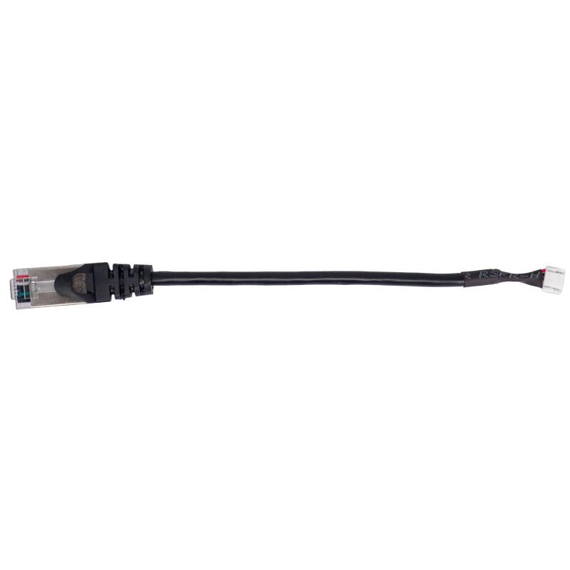 CubePilot  - Herelink Air Unit V1.1 Ethernet Cable