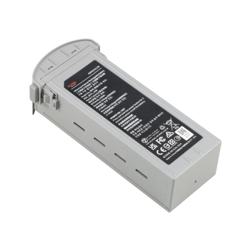 Autel EVO Max 4 Series - Battery