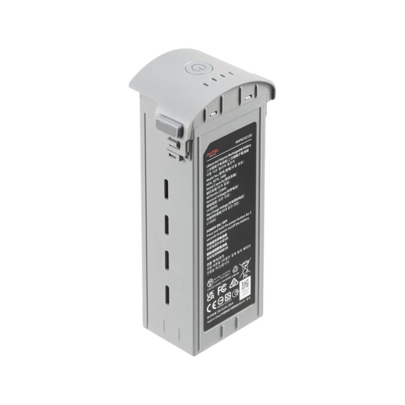 Autel EVO Max 4 Series - Battery