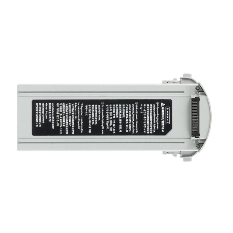 Autel EVO Max 4 Series - Battery