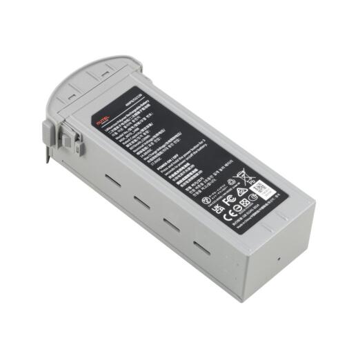 Autel EVO Max 4 Serie - Akku