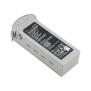 Autel EVO Max 4 Series - Battery