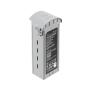 Autel EVO Max 4 Series - Battery