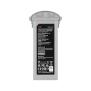 Autel EVO Max 4 Series - Battery
