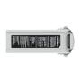 Autel EVO Max 4 Series - Battery