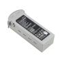 Autel EVO Max Series - Battery 8.070 mAh /120 Wh/4S 14.88V